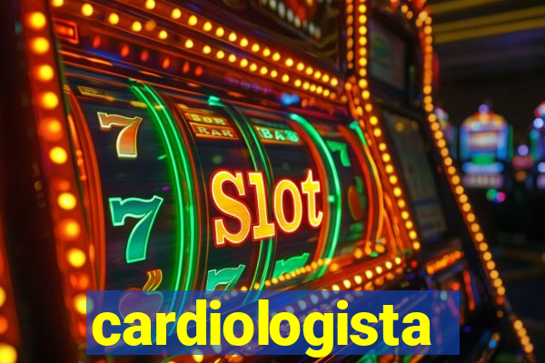 cardiologista shopping 45 tijuca