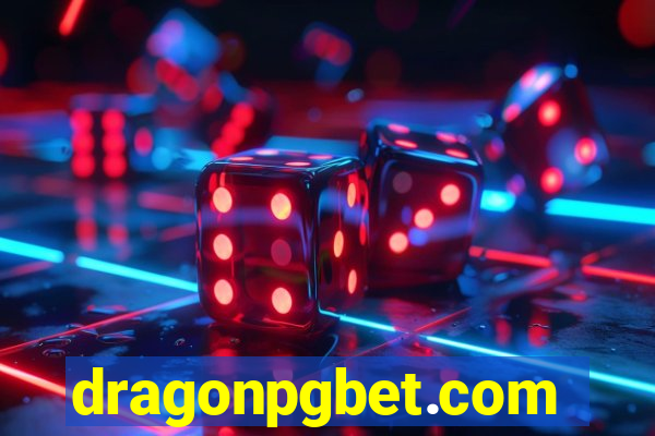 dragonpgbet.com