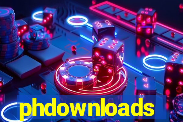 phdownloads