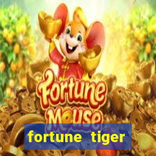 fortune tiger estrela bet telegram