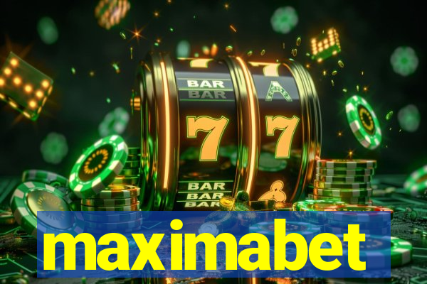 maximabet