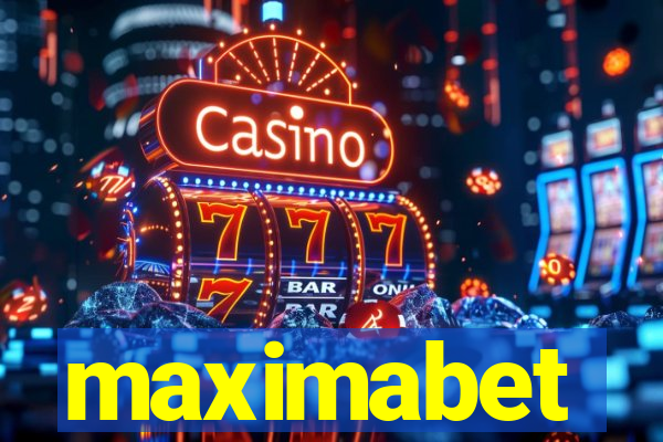 maximabet