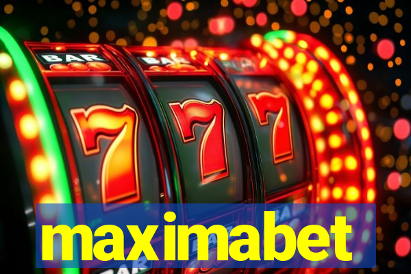 maximabet