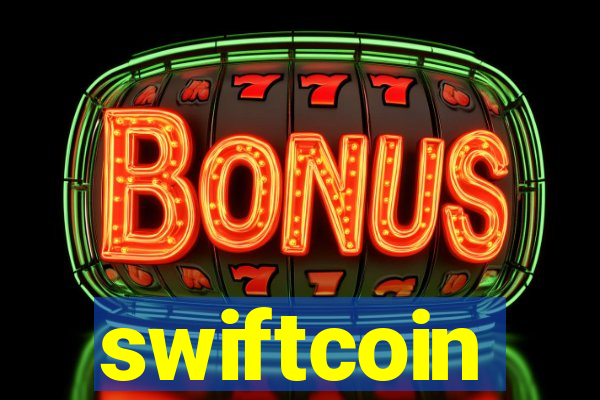 swiftcoin