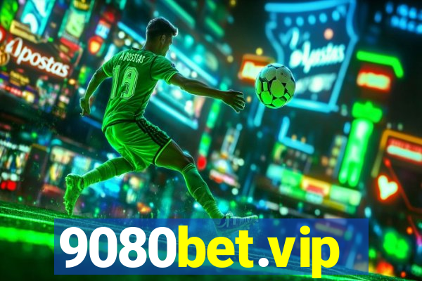 9080bet.vip