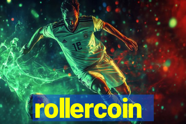 rollercoin