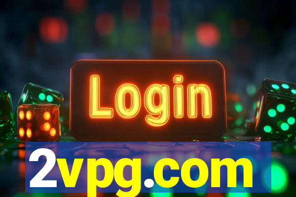 2vpg.com