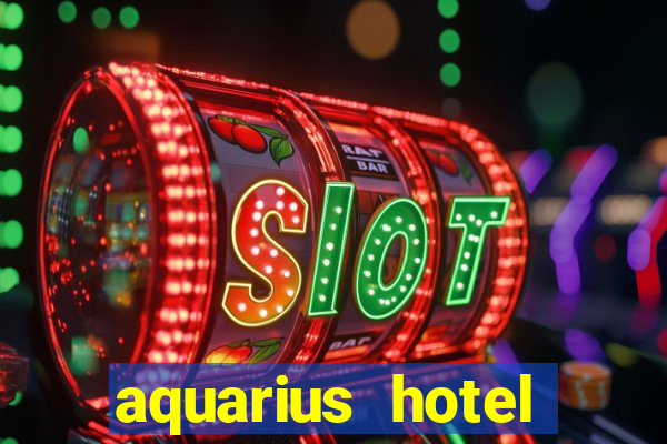 aquarius hotel casino laughlin nevada