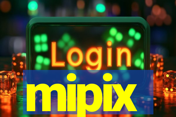 mipix