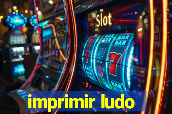 imprimir ludo