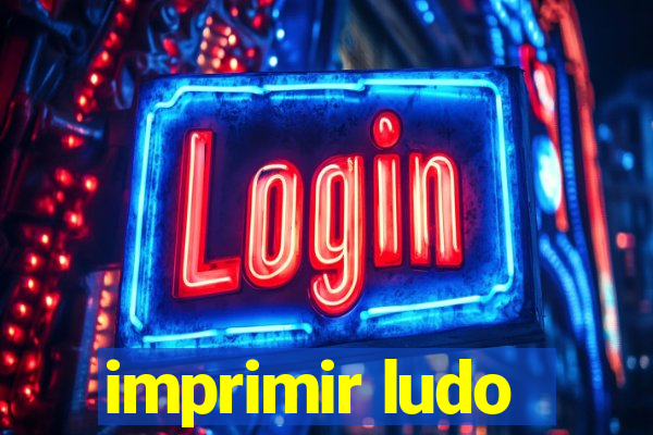 imprimir ludo