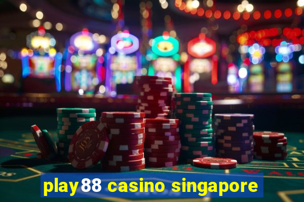 play88 casino singapore