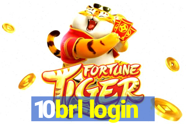 10brl login