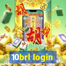 10brl login