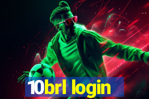 10brl login