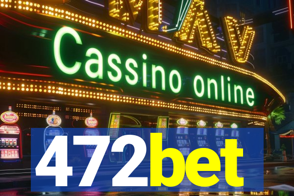 472bet