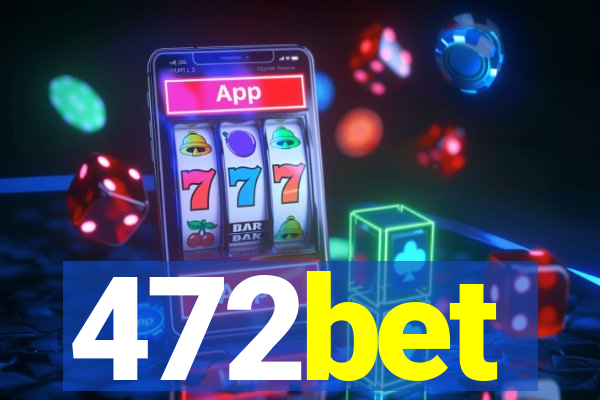 472bet