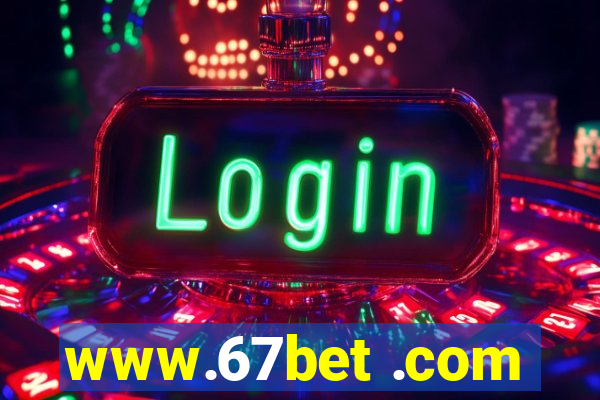 www.67bet .com