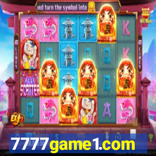 7777game1.com