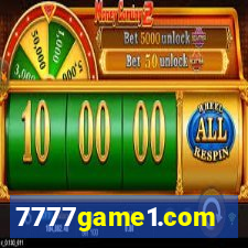 7777game1.com