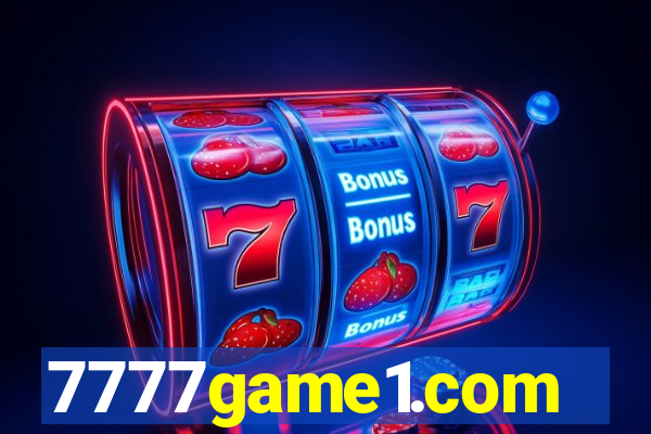 7777game1.com