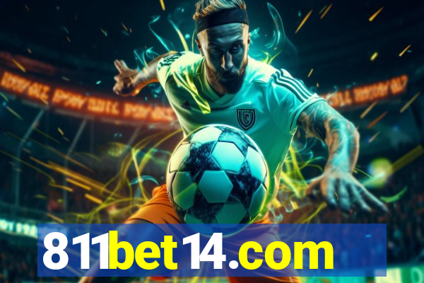 811bet14.com