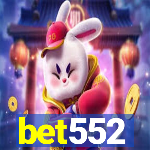 bet552