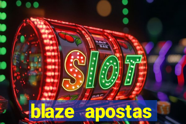 blaze apostas dinheiro online oficial