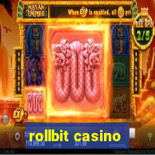 rollbit casino