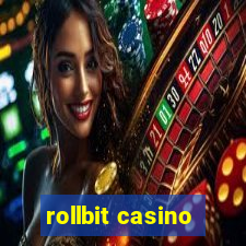 rollbit casino