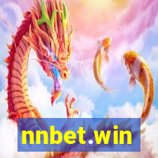 nnbet.win