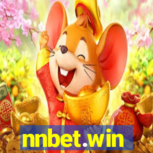 nnbet.win