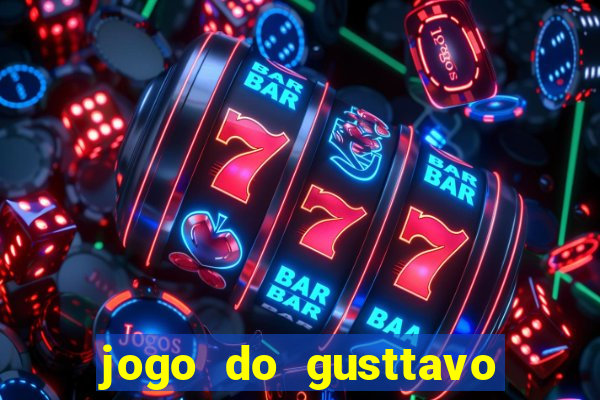 jogo do gusttavo lima cassino