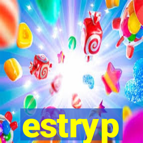 estryp