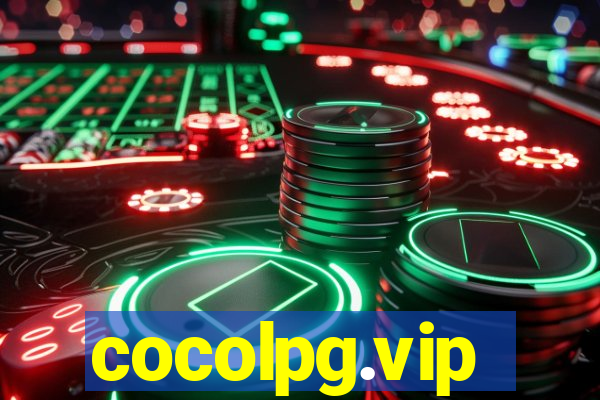 cocolpg.vip