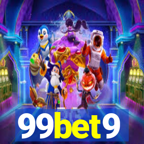 99bet9