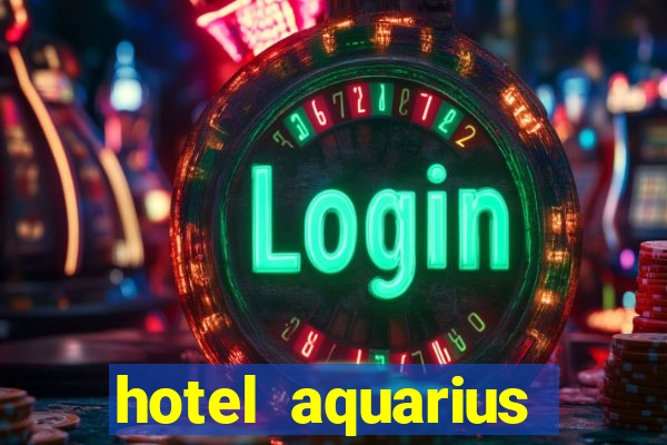 hotel aquarius casino resort laughlin