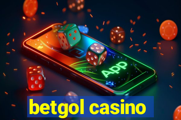 betgol casino