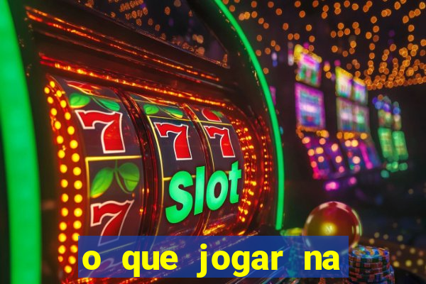 o que jogar na privada para desentupir