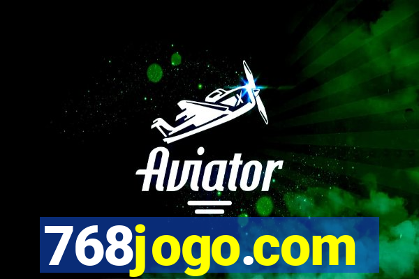 768jogo.com