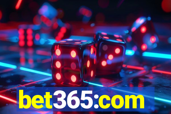 bet365:com