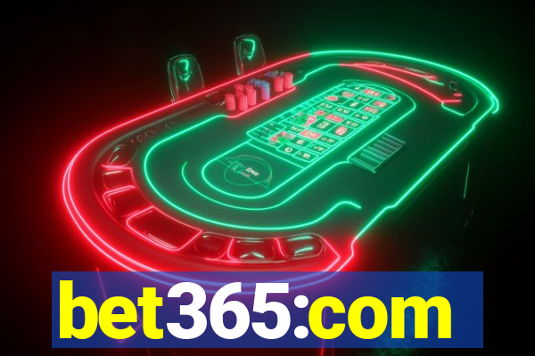 bet365:com