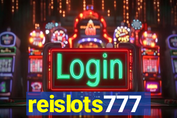 reislots777