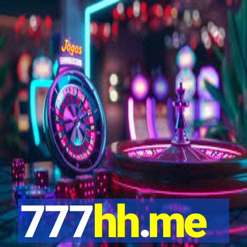 777hh.me