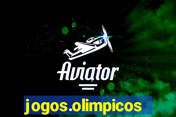 jogos.olimpicos.