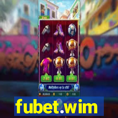 fubet.wim