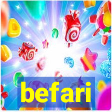 befari