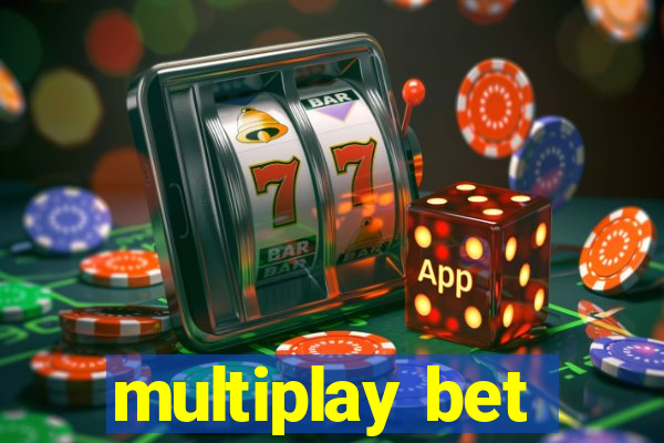 multiplay bet