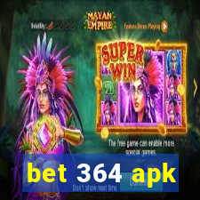 bet 364 apk