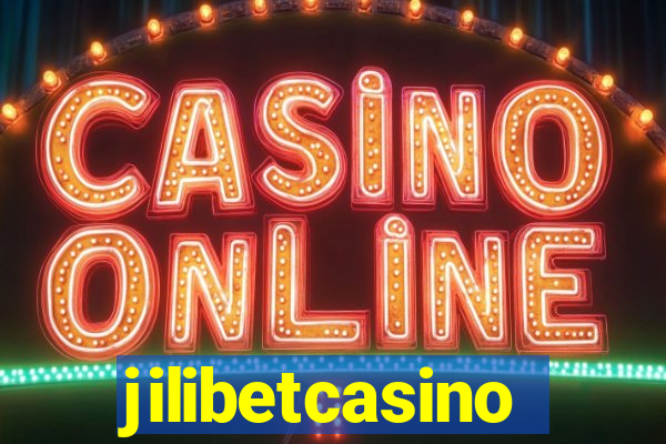 jilibetcasino